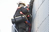 2009 - Grain Bin Rescue - 31